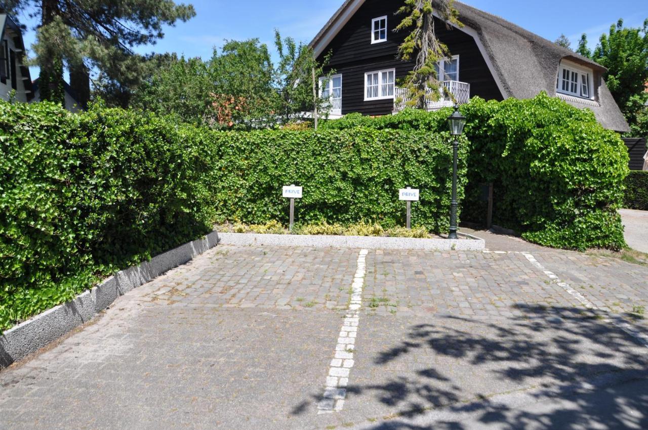 Rob'S Cottage สโคร์ล ภายนอก รูปภาพ